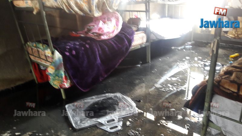 gafsa25-02-2018 3-02-32 PM CET 3.jpg