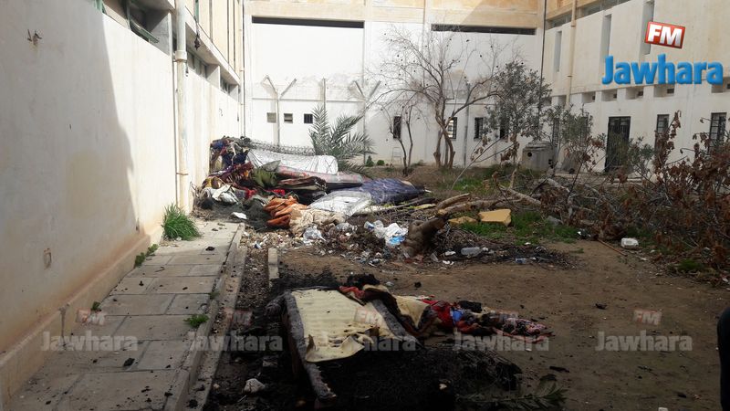 gafsa25-02-2018 3-02-32 PM CET 4.jpg