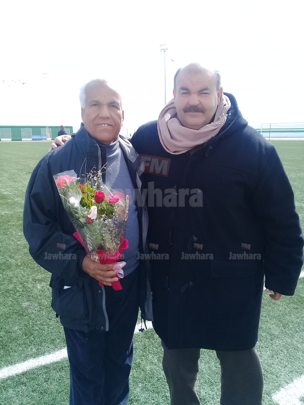 20180225_112556.jpg