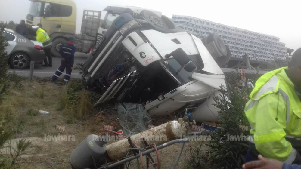 camion _ ma9loub.jpg