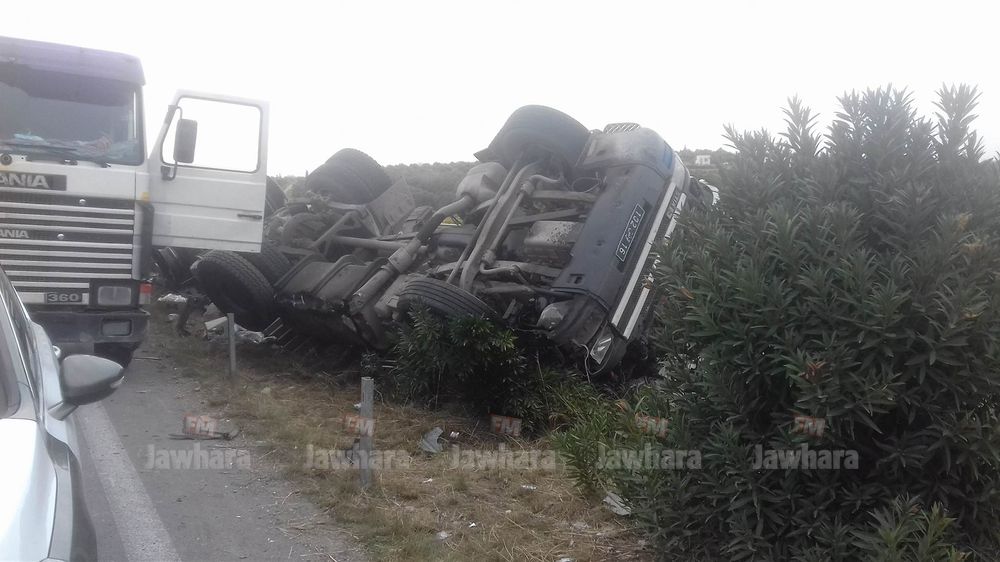 camion en9ileb.jpg