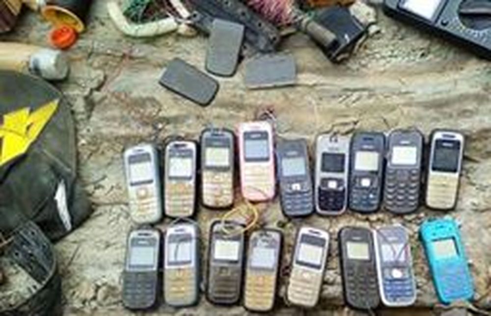 28535211_2098518300433915_577038551_n.jpg