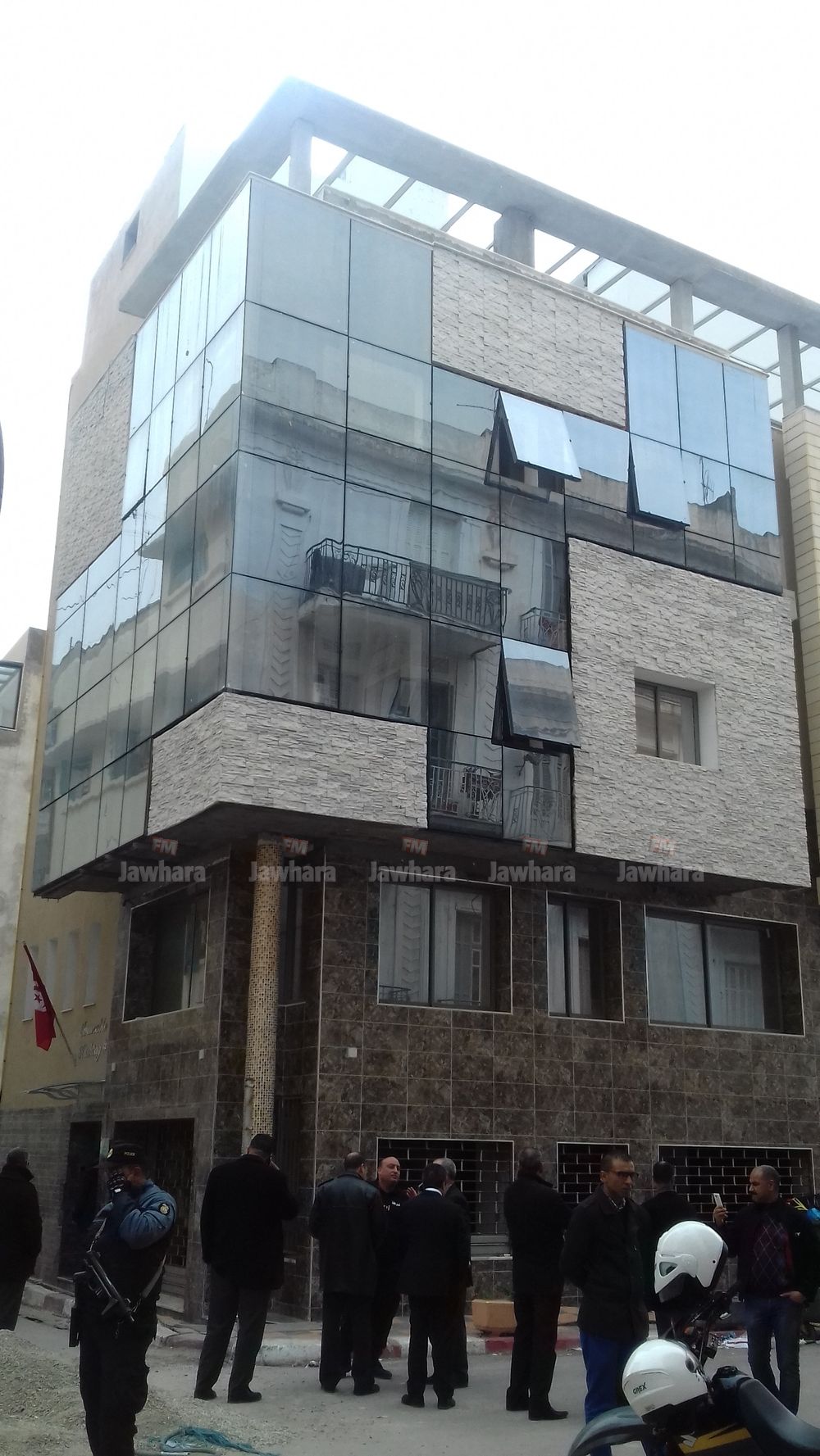 20180308_130635.jpg