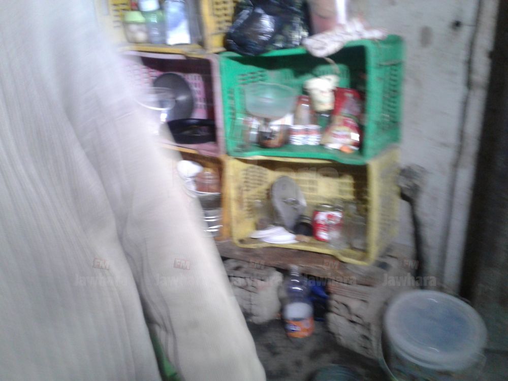 20180315_093952.jpg