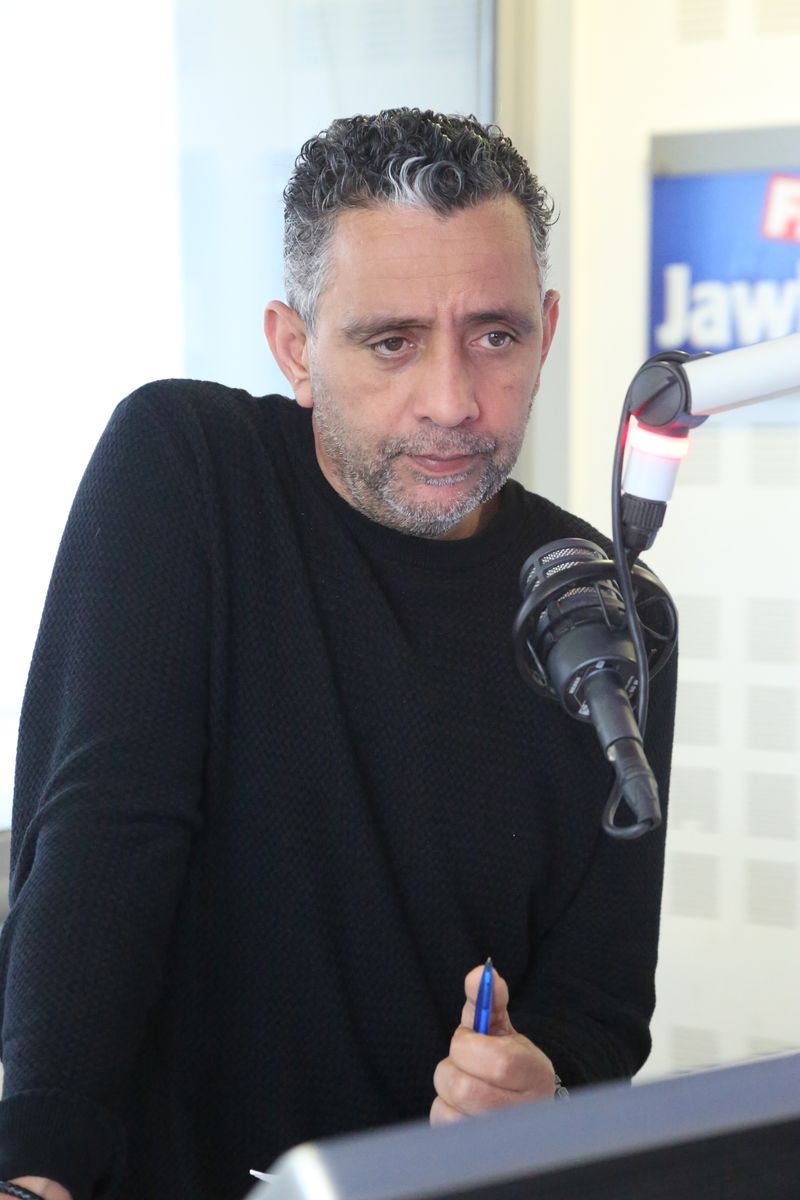 110A8284.JPG