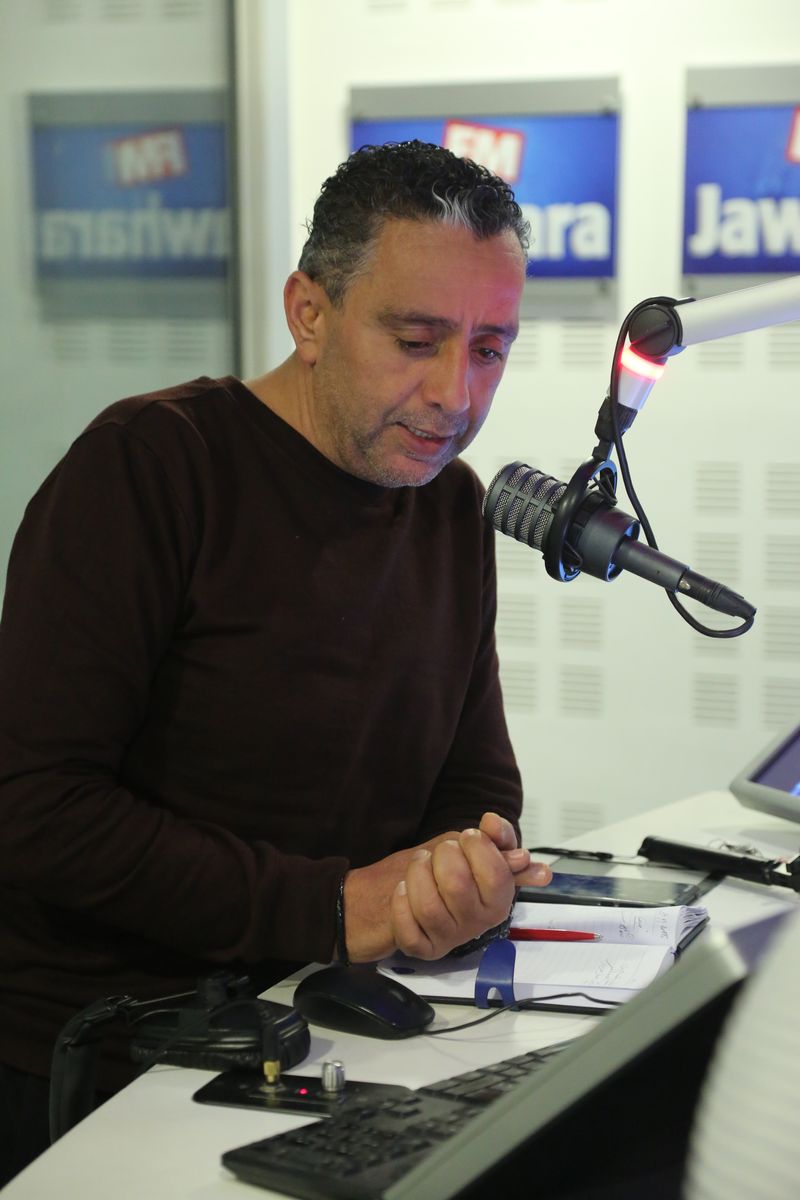 110A8314.JPG