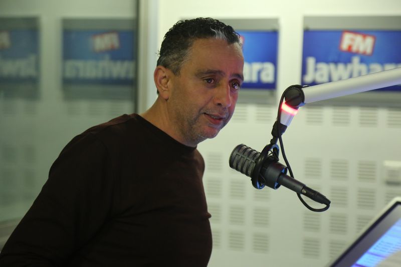 110A8316.JPG