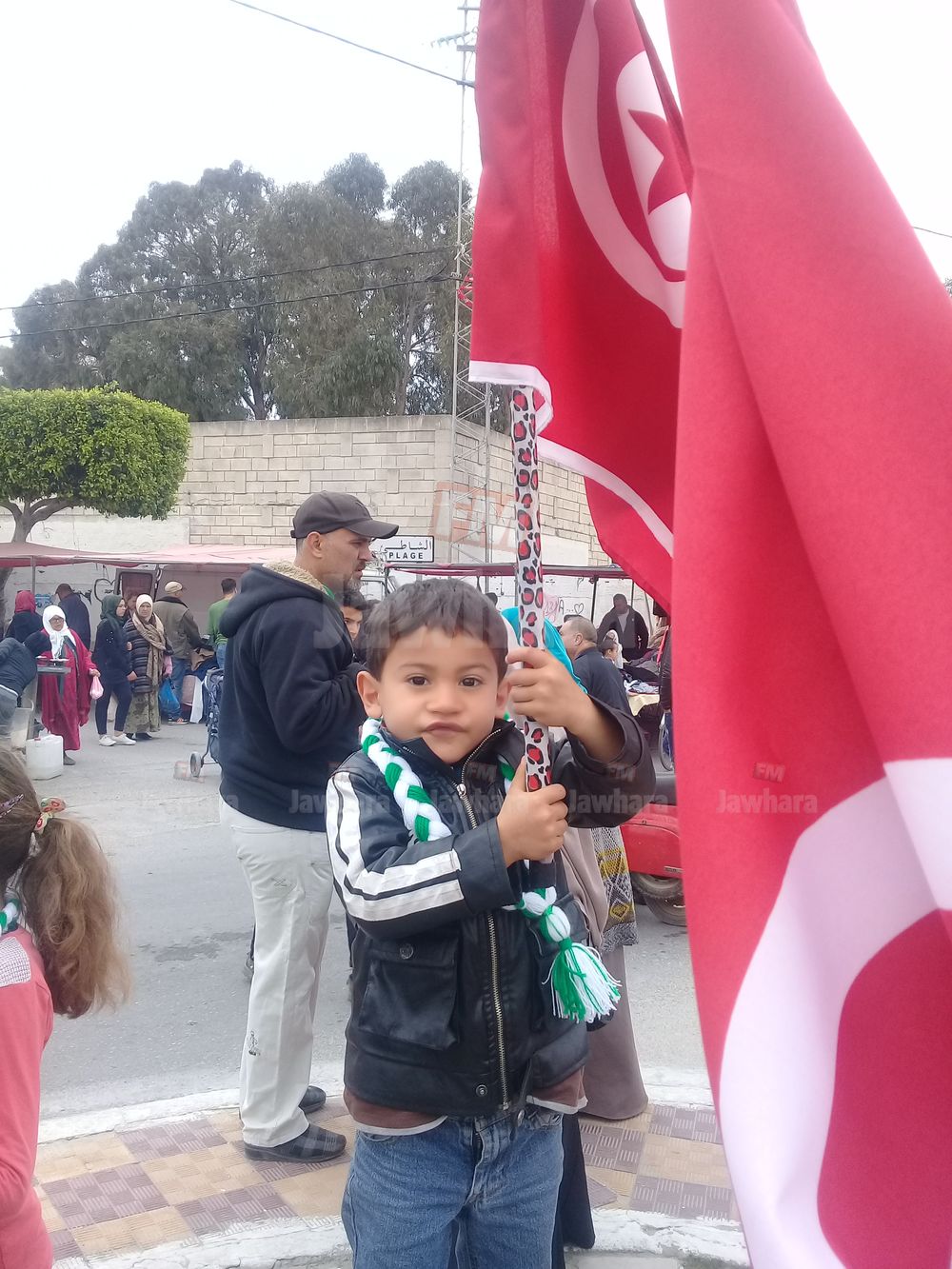 20180404_102215.jpg