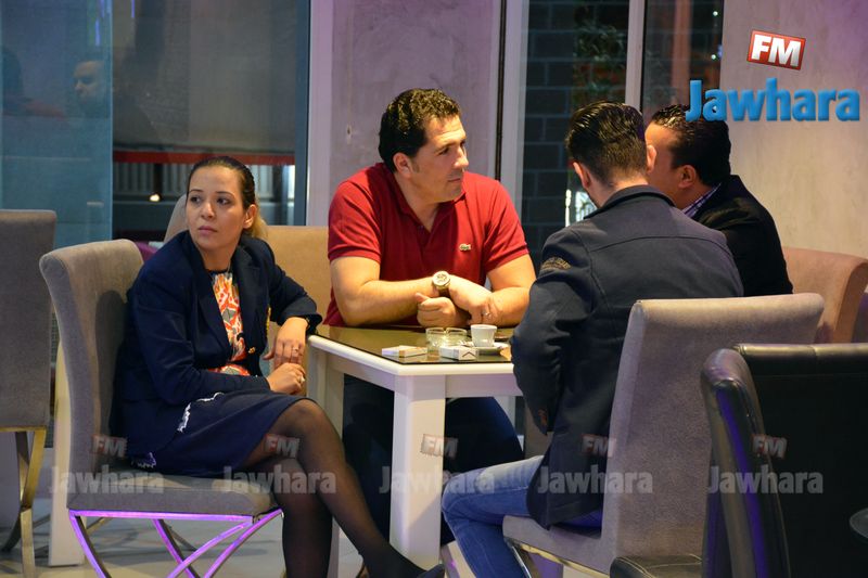 padrino07-04-2018 9-22-35 PM CET 4.jpg