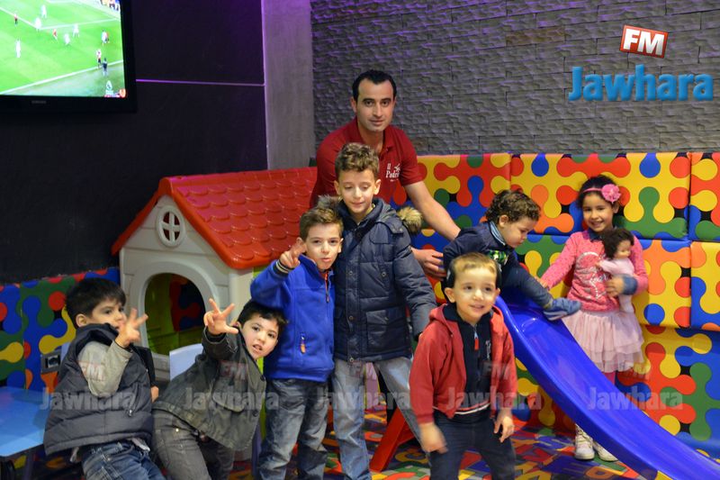 padrino07-04-2018 9-22-35 PM CET 9.jpg