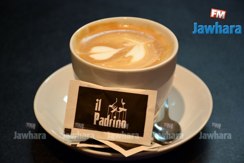 padrino07-04-2018 9-22-35 PM CET 12.jpg