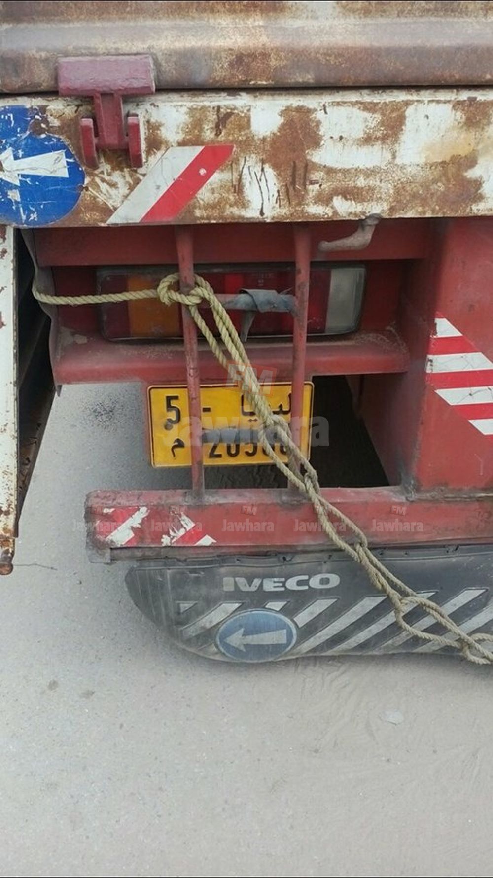 18.jpg