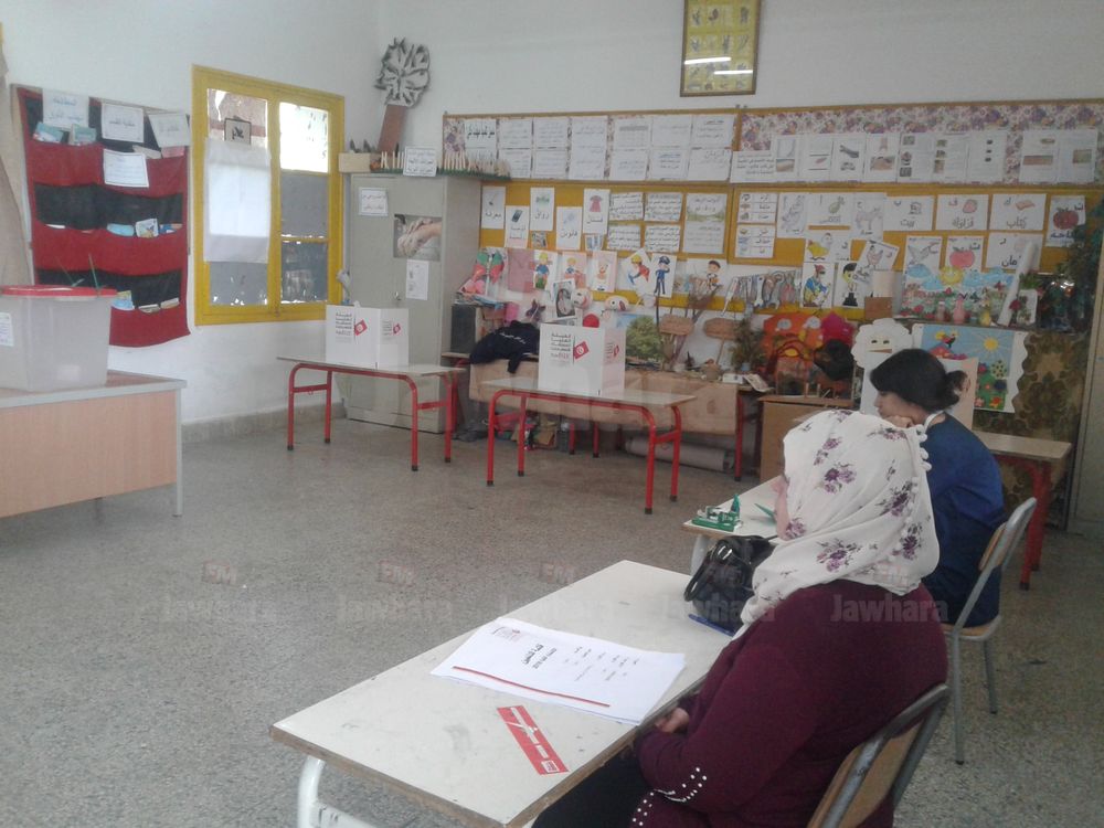20180429_082717.jpg