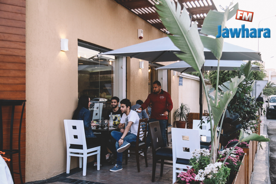 110A7905.jpg