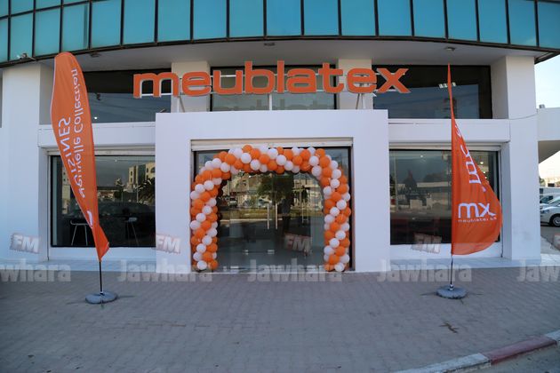 meublatex 12-05-2018 9-12-28 PM CET 13.jpg