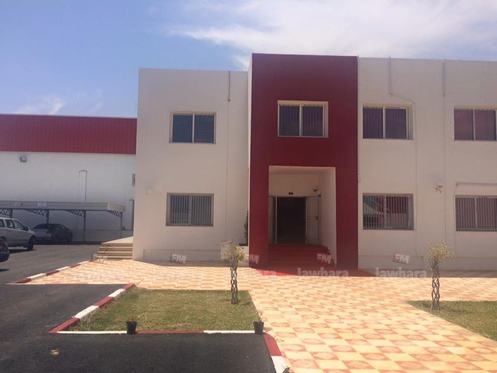 32384082_1755849644475106_1486363841842380800_n (1).jpg