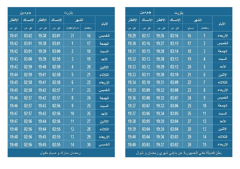 بنزرت.jpg