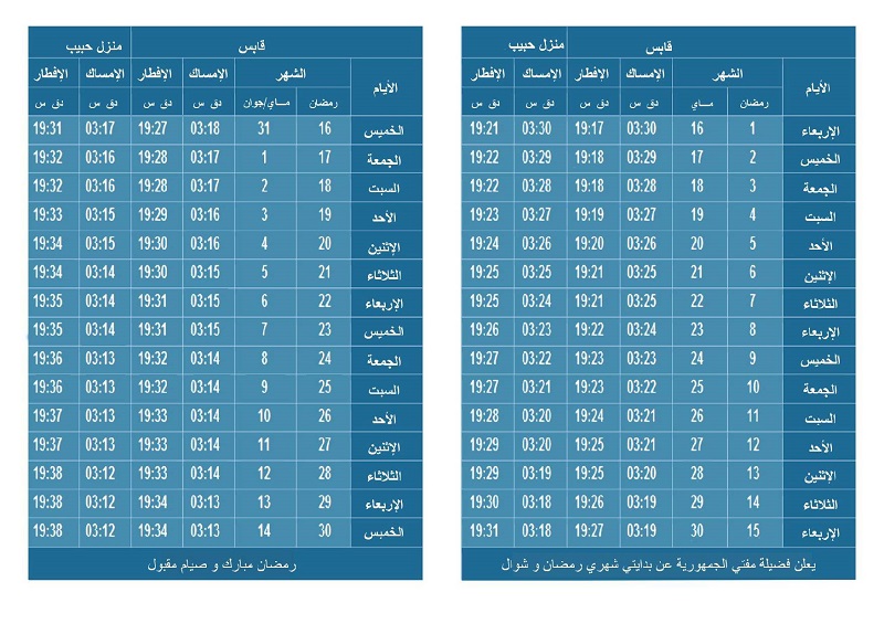 قابس.jpg