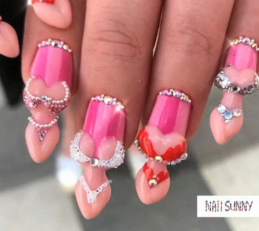 nail-art-4.jpg