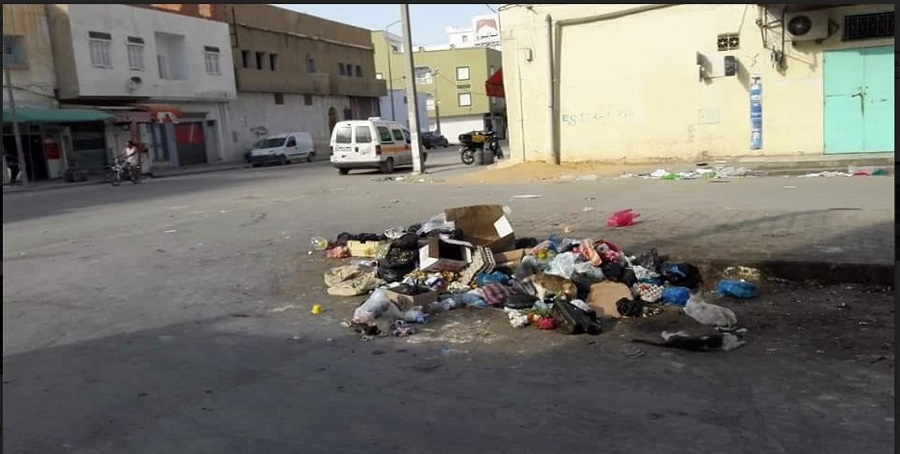 قيروان1.jpg
