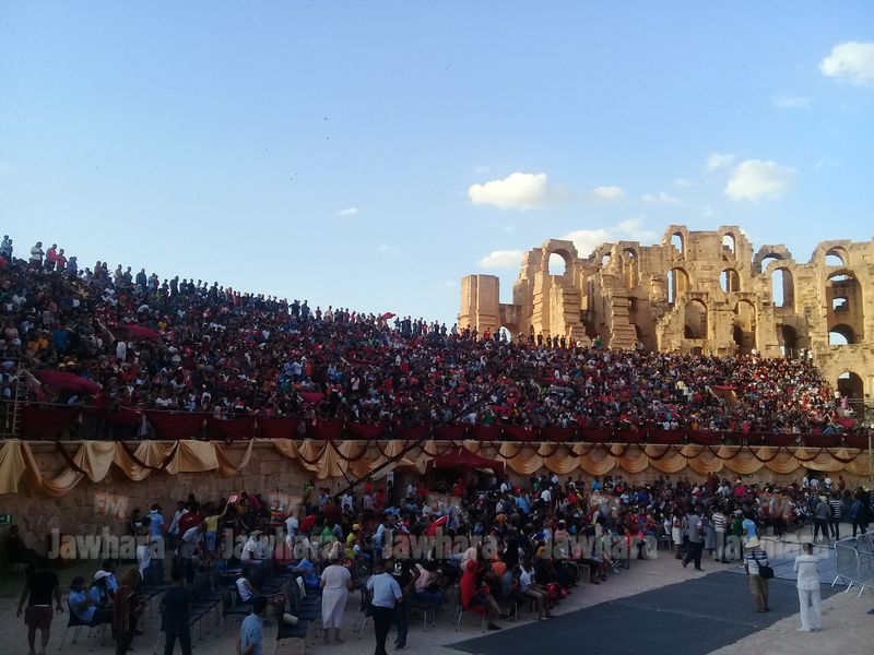 El Jem19-06-2018 3-51-27 PM CET 8.jpg