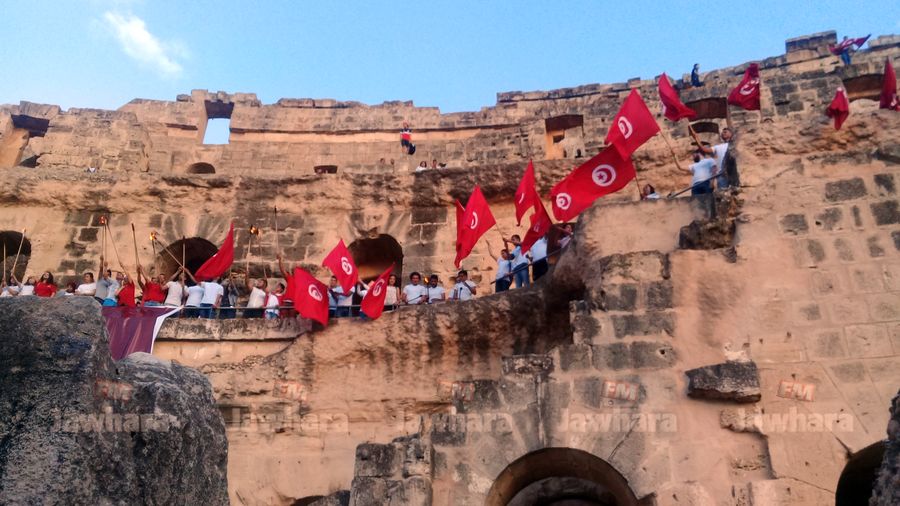 El Jem19-06-2018 3-51-43 PM CET 4.jpg