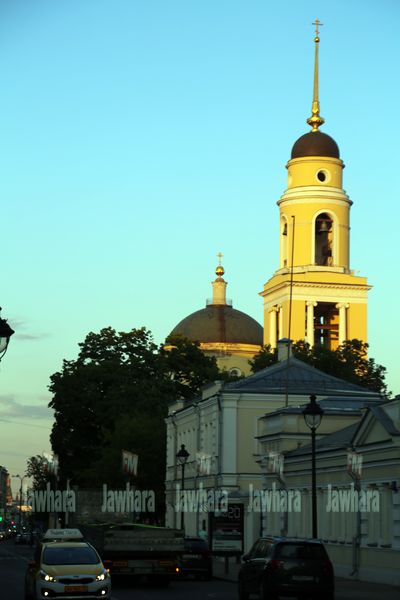 russia sfara 22-06-2018 9-35-19 AM CET 3.jpeg