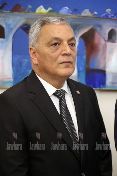 russia sfara 22-06-2018 9-35-19 AM CET 18.jpeg
