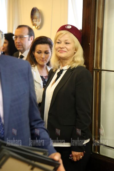 russia sfara 22-06-2018 9-35-19 AM CET 24.jpeg