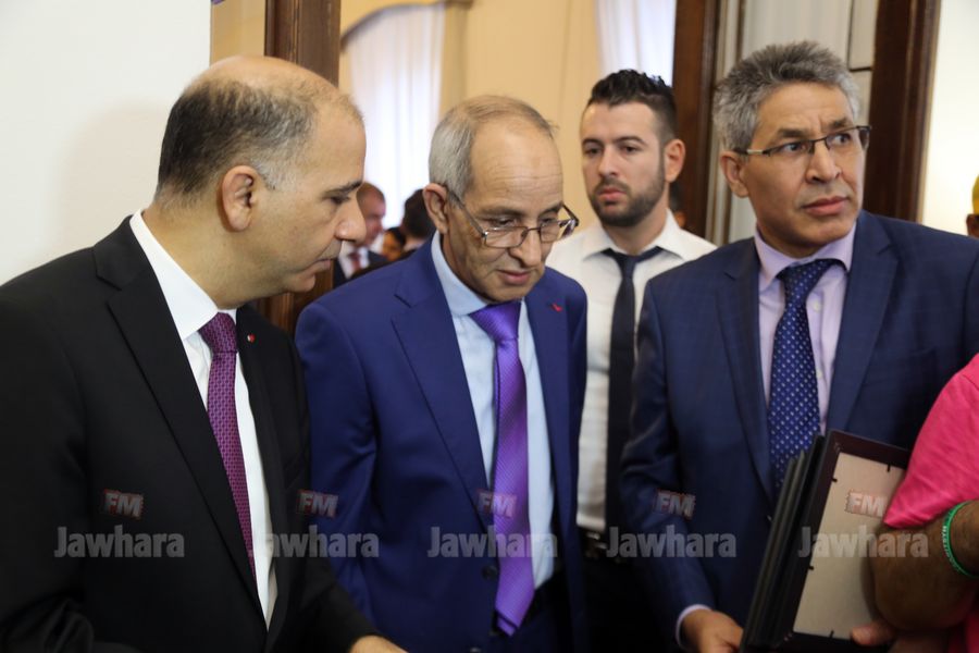 russia sfara 22-06-2018 9-35-19 AM CET 25.jpeg