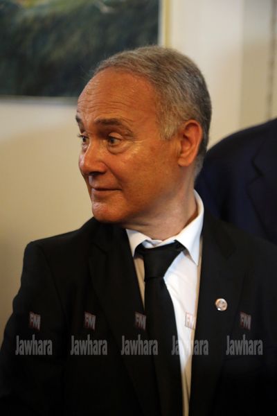 russia sfara 22-06-2018 9-35-19 AM CET 27.jpeg