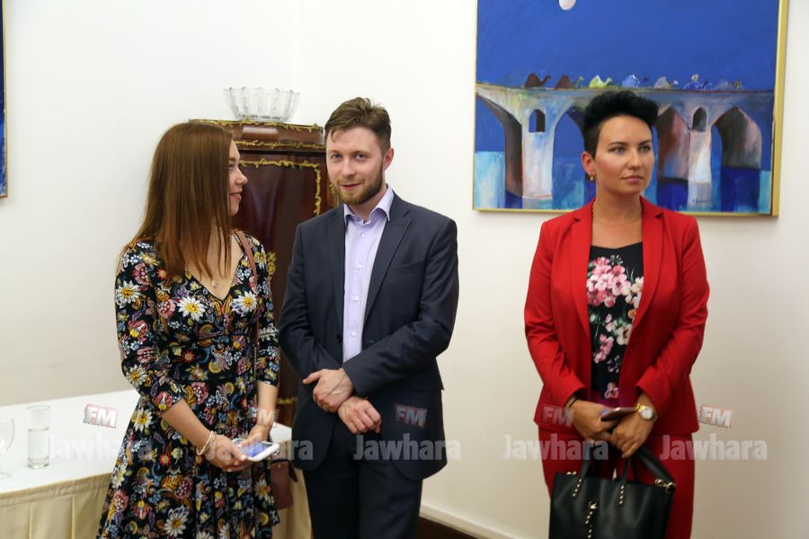 russia sfara 22-06-2018 9-35-19 AM CET 31.jpeg