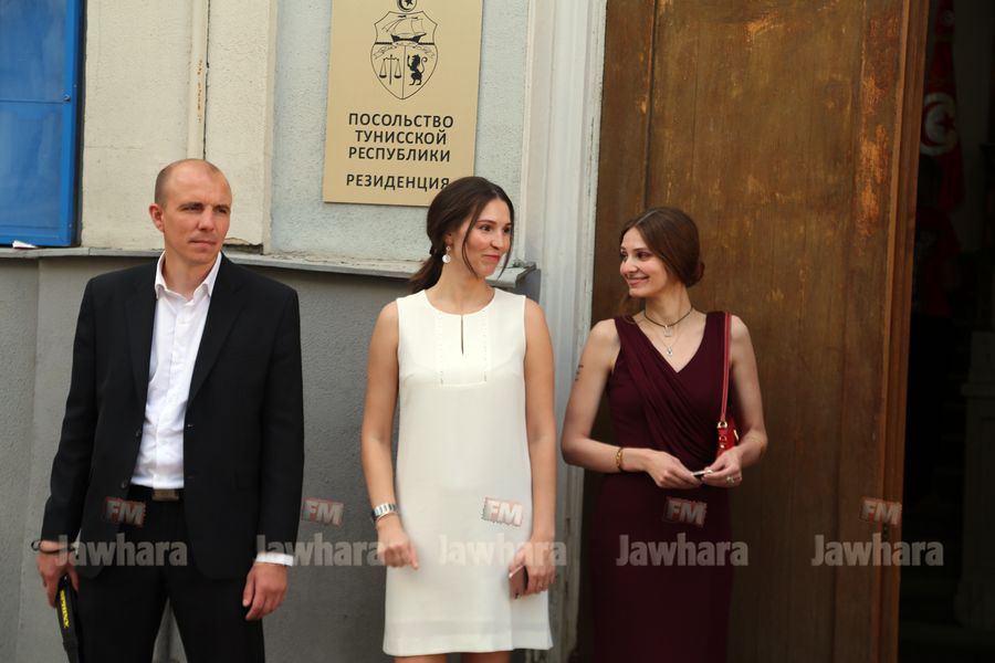russia sfara 22-06-2018 9-35-19 AM CET 44.jpeg