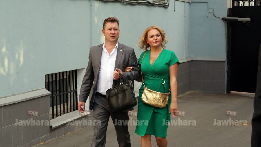 russia sfara 22-06-2018 9-35-19 AM CET 45.jpeg