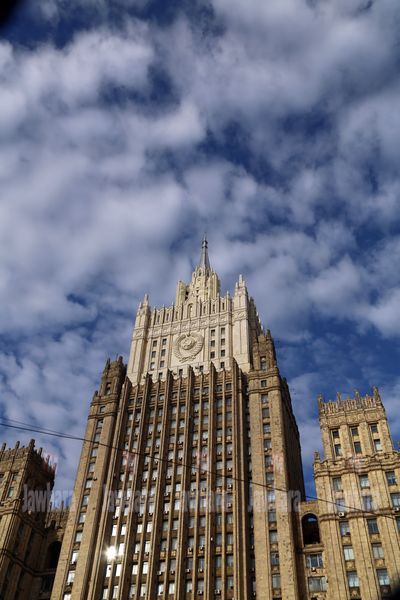 russia sfara 22-06-2018 9-35-19 AM CET 49.jpeg