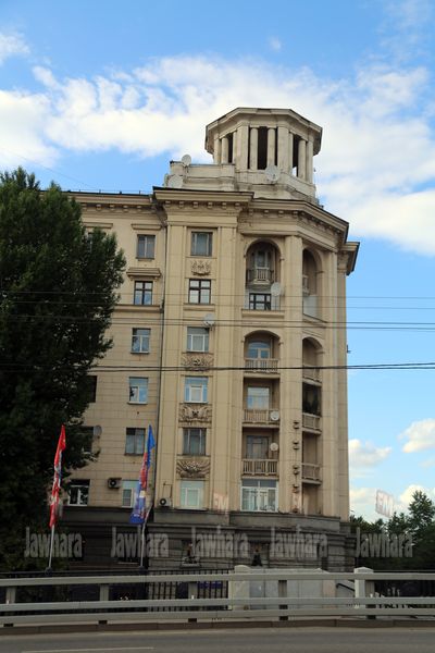 russia sfara 22-06-2018 9-35-19 AM CET 51.jpeg