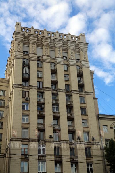 russia sfara 22-06-2018 9-35-19 AM CET 52.jpeg