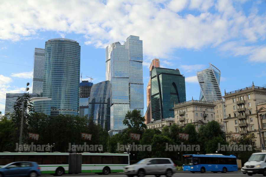 russia sfara 22-06-2018 9-35-19 AM CET 53.jpeg