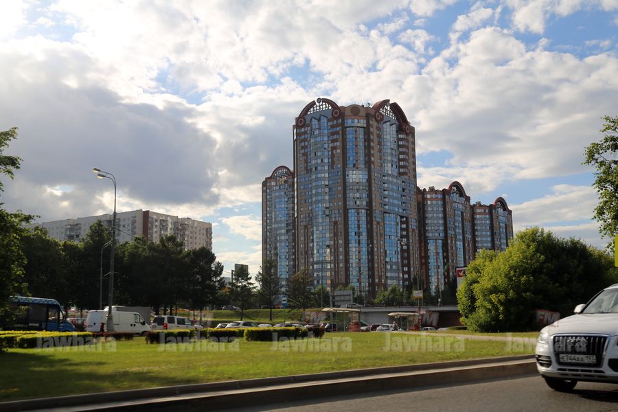 russia sfara 22-06-2018 9-35-19 AM CET 56.jpeg