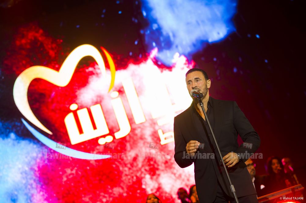 photos by Wahid Tajani KADEM ESAAHI mawazine 2018 (38 sur 104).jpg