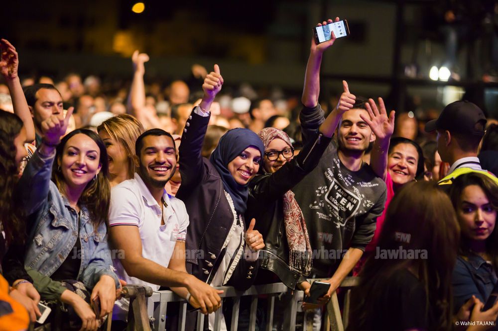 photos by Wahid Tajani KADEM ESAAHI mawazine 2018 (87 sur 104).jpg