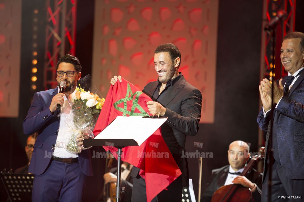 photos by Wahid Tajani KADEM ESAAHI mawazine 2018 (99 sur 104).jpg