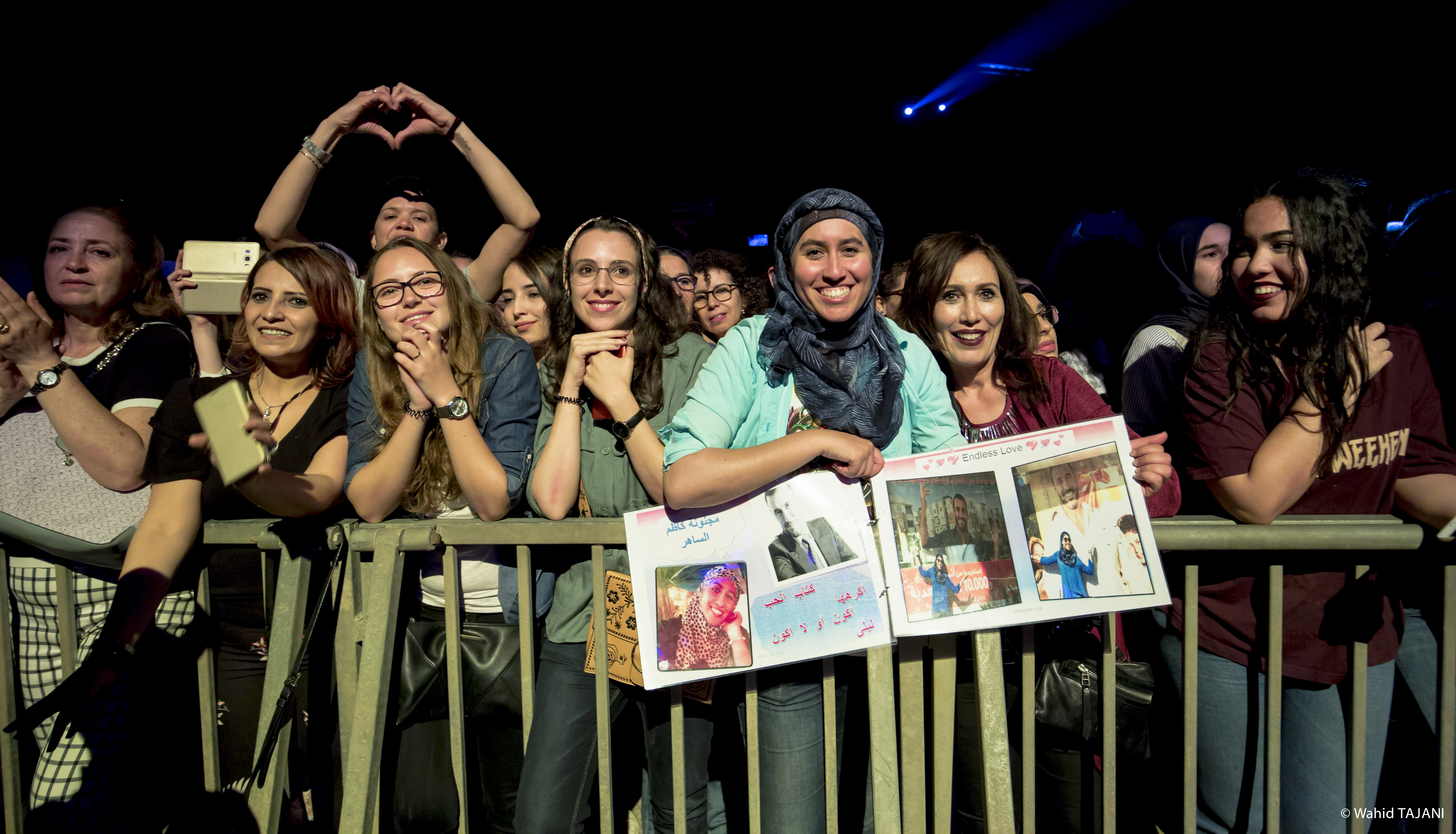 photos by Wahid Tajani KADEM ESAAHI mawazine 2018 (4 sur 104).jpg