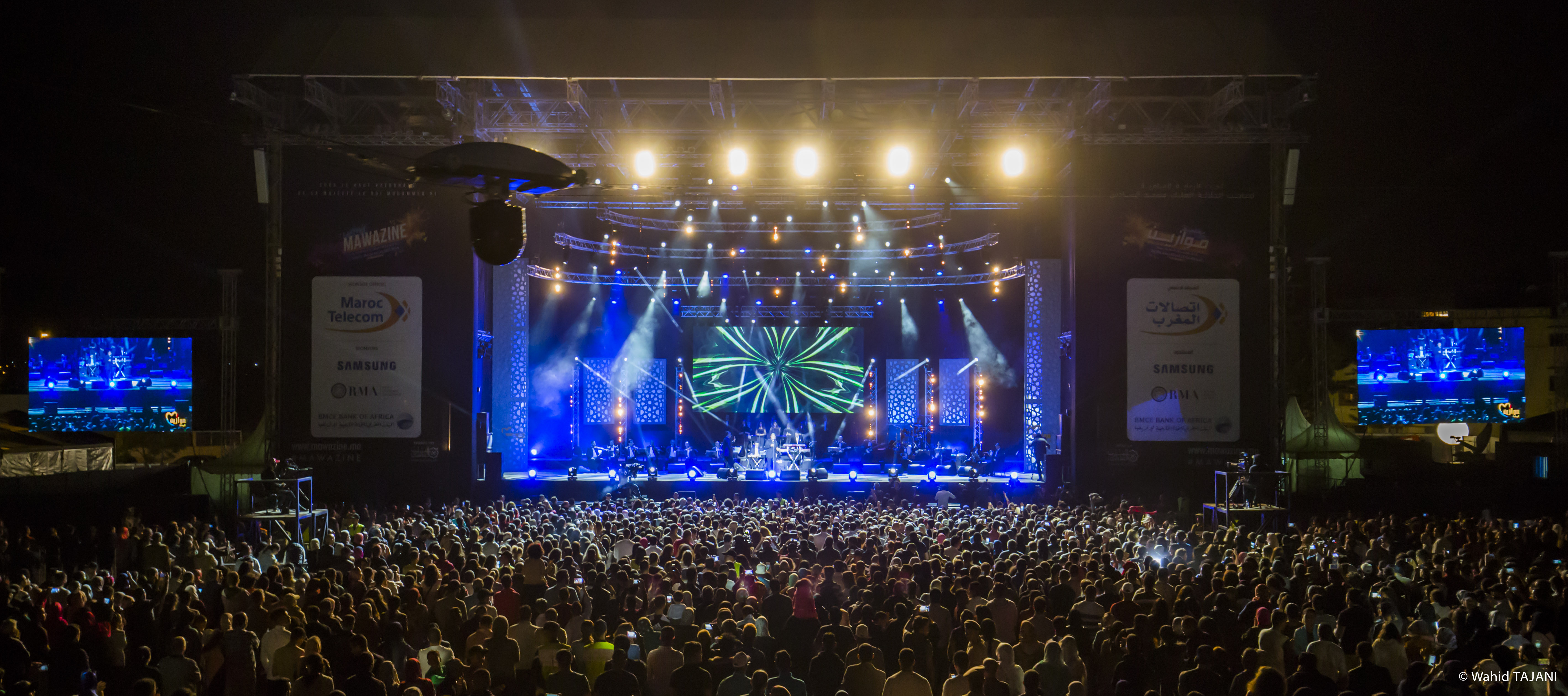 photos by Wahid Tajani KADEM ESAAHI mawazine 2018 (17 sur 104).jpg