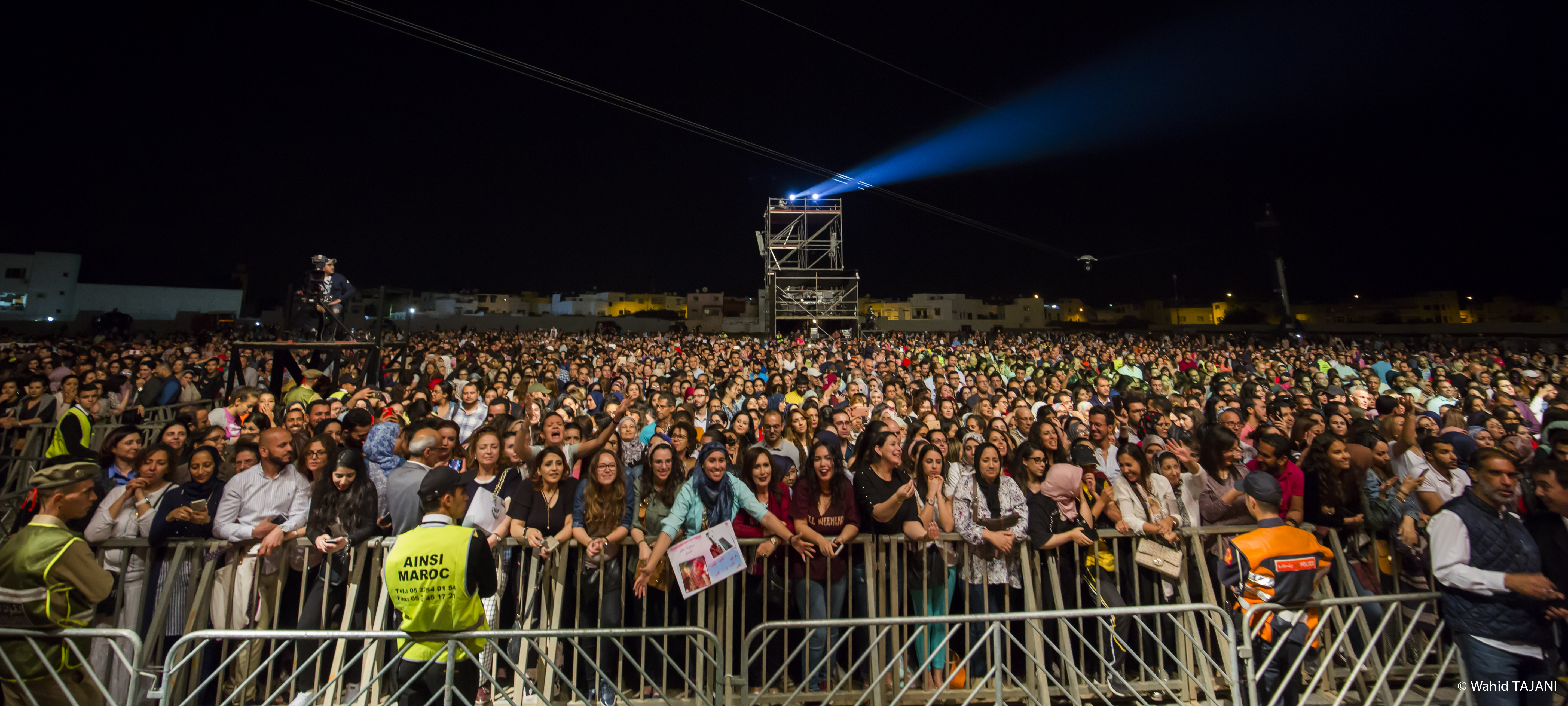 photos by Wahid Tajani KADEM ESAAHI mawazine 2018 (22 sur 104).jpg