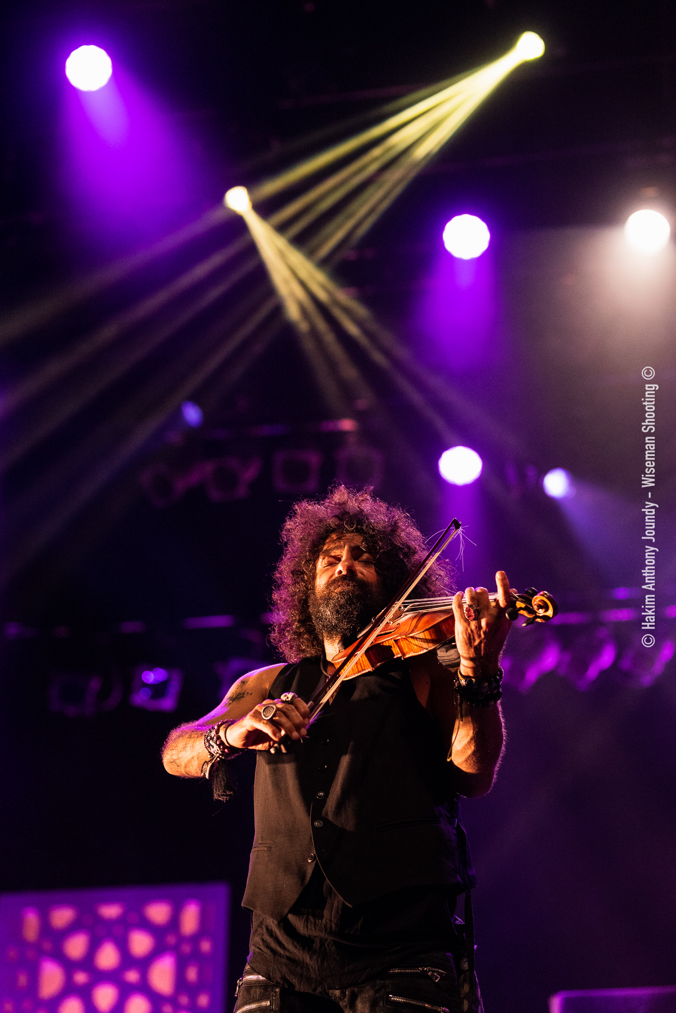 HakimWisemanJoundy-AraMalikian-22-06-2018-TM5-4.jpg