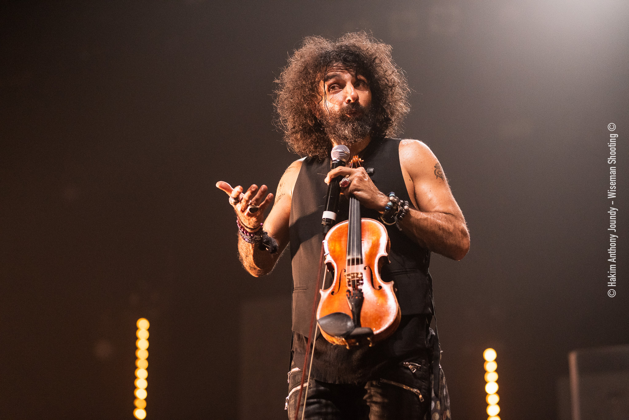 HakimWisemanJoundy-AraMalikian-22-06-2018-TM5-18.jpg