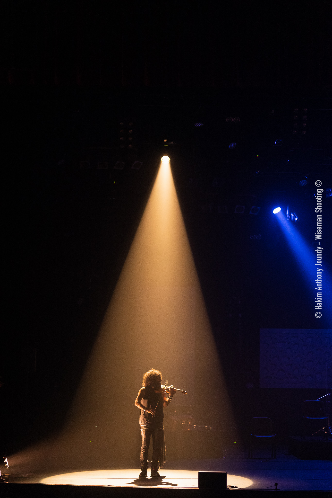 HakimWisemanJoundy-AraMalikian-22-06-2018-TM5-22.jpg