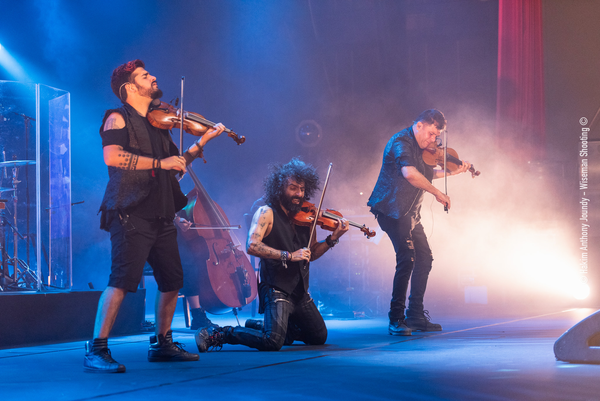 HakimWisemanJoundy-AraMalikian-22-06-2018-TM5-24.jpg