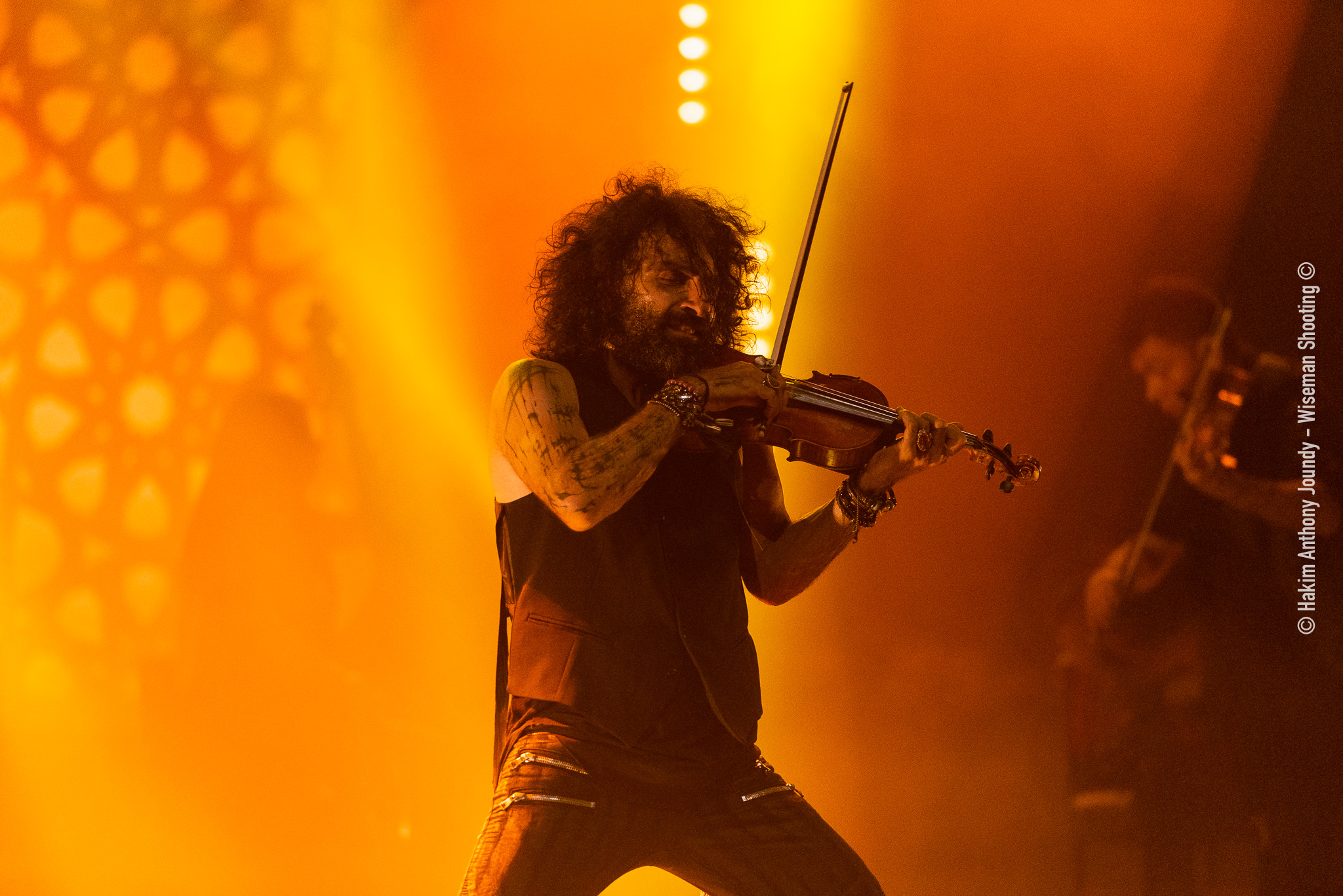 HakimWisemanJoundy-AraMalikian-22-06-2018-TM5-27.jpg